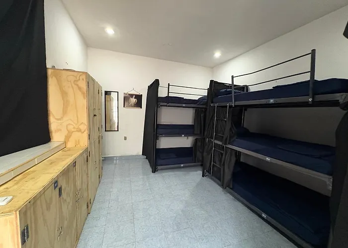 Homestay Casamaya & Diving