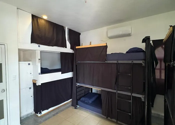 Homestay Casamaya & Diving Cozumel